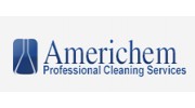 Cleaning Services in Mesa, AZ