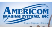 Americom Imaging Systems