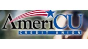 Americu Credit Union