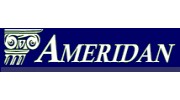 Ameridan Resources