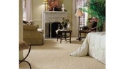 Ameri-Kohl Carpet And Upholstery Care