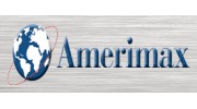 Amerimax Building Products