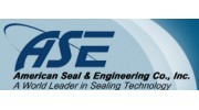 American Seal & Engineering
