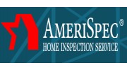 Ameri Spec Home Inspection Service
