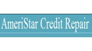 Ameristar Credit Repair