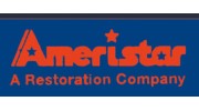 Ameristar 24 Hour Water Damage Clean Up