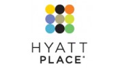 Hyatt Place-Tempe