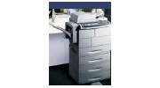 Photocopying Services in Fresno, CA
