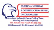 American Welding & Constr