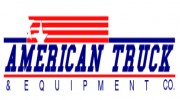 American Truck & Equipment