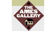 Ames Gallery