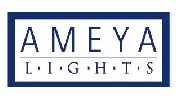 Ameya Lights