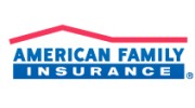 B & B Family Insurance