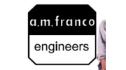 AM Franco Engineers
