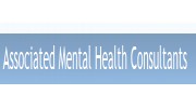 Associated Mental Health Conslnt