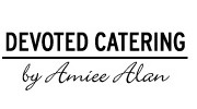 Amiee Alan Custom Catering