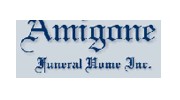 Amigone Funeral Home