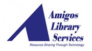 Amigos Library Service