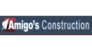 Amigos Construction