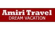 Amiri Travel Service