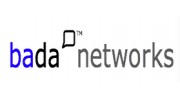 Communications & Networking in Santa Clara, CA