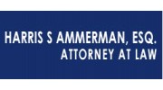 Law Firm in Alexandria, VA