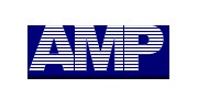 AMP & Associates
