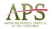 Tax Consultant in Charlotte, NC