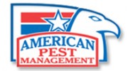 Pest Control Services in Anchorage, AK