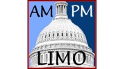 AM PM Limousine Services