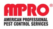 Ampro Pest Control