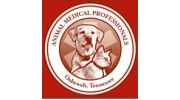 Animal Medical Professionals Of Ooltewah