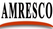 Amresco Commercial Finance