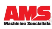 AMS Machining Specialists