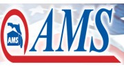 AMS Inc