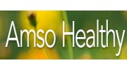 Amso Healthy Chiropractic