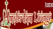 Amsterdam Lounge