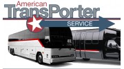 American Trans Porter Service