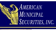 American Municipal Securties