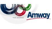 Amway Home Products