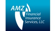 AMZ Financial Insurance