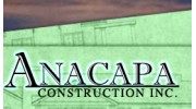 Ana Capa Construction