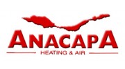 Anacapa Heating & Air