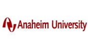 College in Anaheim, CA
