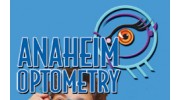 Anaheim Optometry
