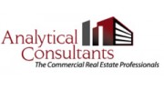Analytical Consultants