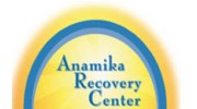 Rehabilitation Center in Anaheim, CA
