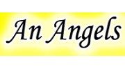 An Angel's Care Cleaning Services