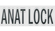 Anat Lock & Key: Locksmith