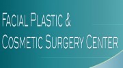Plastic Surgery in Saint Louis, MO